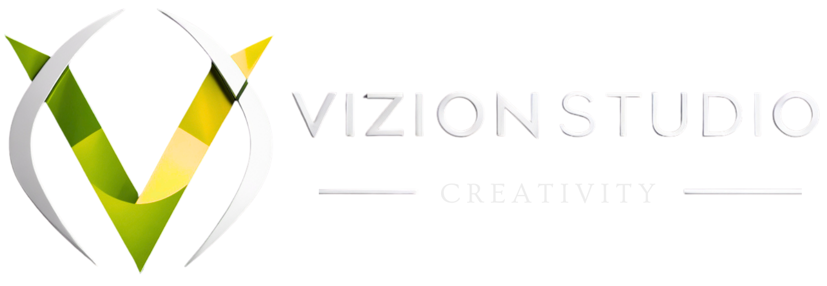 VizionStudio