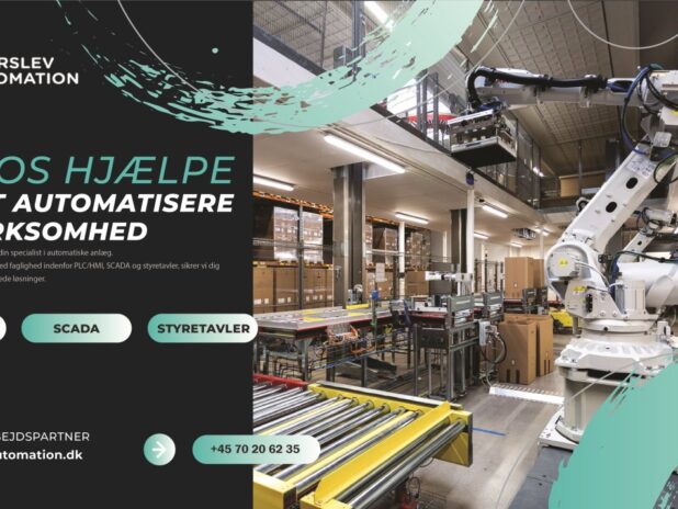 237935097_4272742136143647_189949678390860220_n