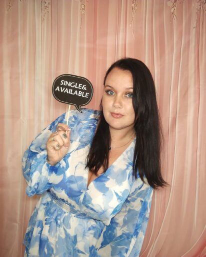 CUSTOMER_32784_20250712_155245