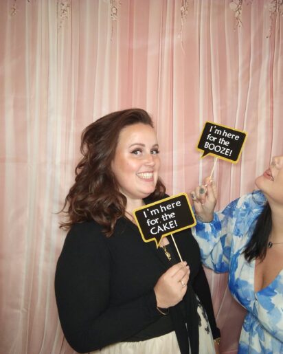 CUSTOMER_32784_20250712_155312