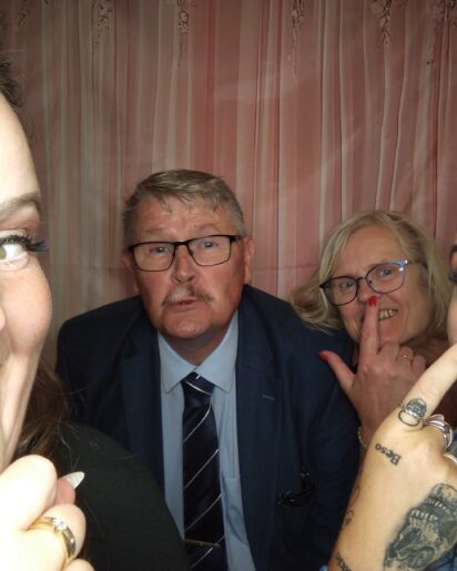 CUSTOMER_32784_20250712_155337