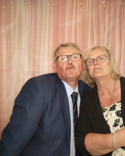 CUSTOMER_32784_20250712_155354