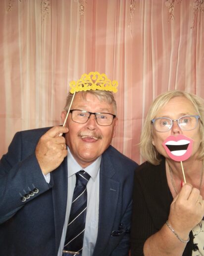 CUSTOMER_32784_20250712_155409