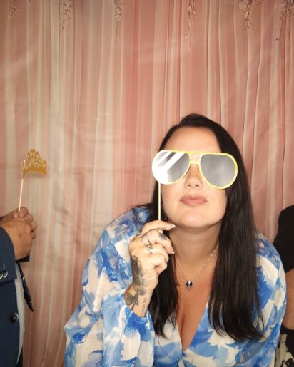 CUSTOMER_32784_20250712_155420