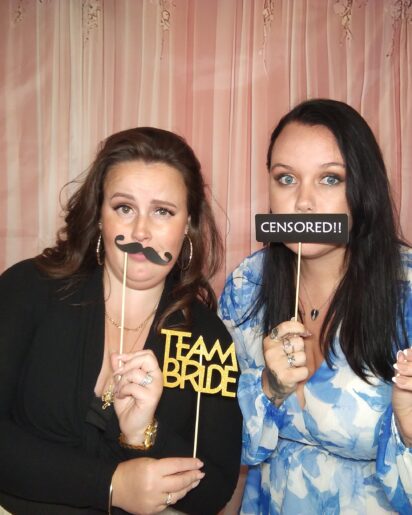 CUSTOMER_32784_20250712_155526