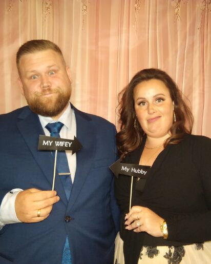 CUSTOMER_32784_20250712_155617