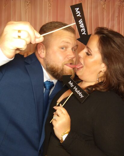 CUSTOMER_32784_20250712_155635