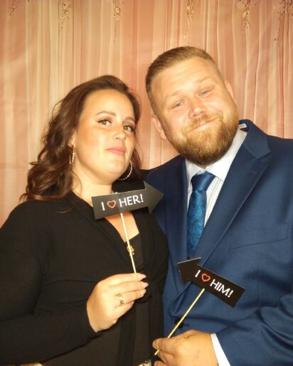 CUSTOMER_32784_20250712_155701