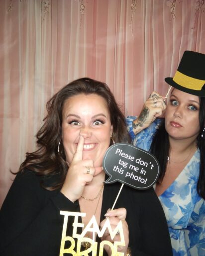 CUSTOMER_32784_20250712_155730