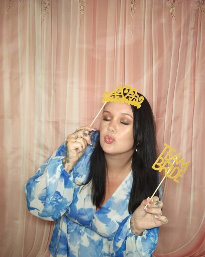 CUSTOMER_32784_20250712_155751