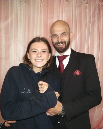 CUSTOMER_32784_20250712_160123