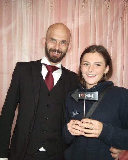 CUSTOMER_32784_20250712_160200