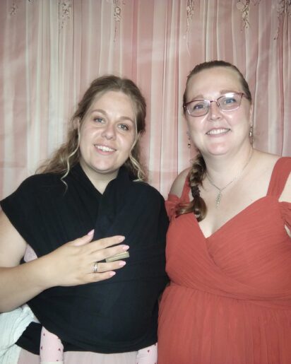 CUSTOMER_32784_20250712_171331