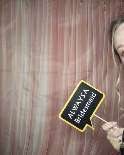 CUSTOMER_32784_20250712_171408