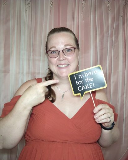 CUSTOMER_32784_20250712_171431