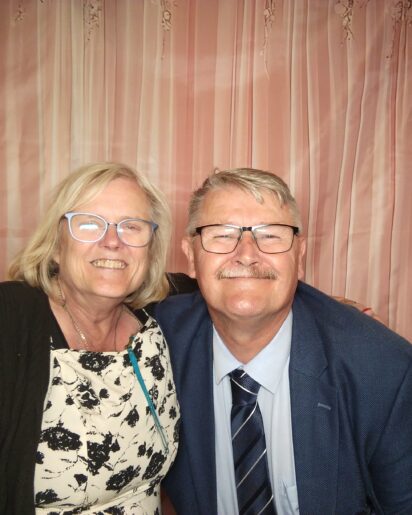 CUSTOMER_32784_20250712_173829