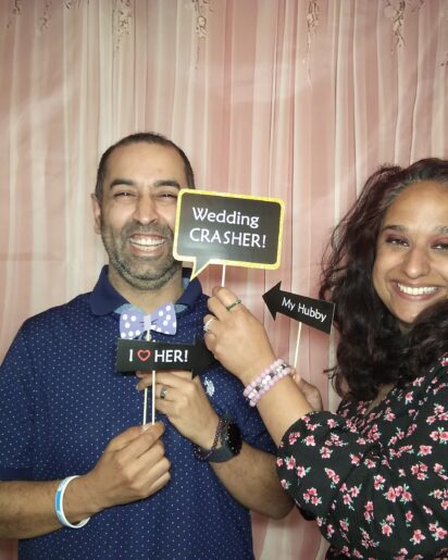 CUSTOMER_32784_20250712_173955