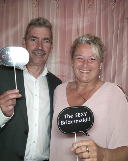 CUSTOMER_32784_20250712_174050