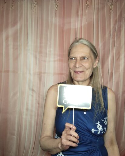 CUSTOMER_32784_20250712_174153