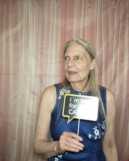 CUSTOMER_32784_20250712_174204