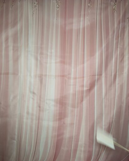 CUSTOMER_32784_20250712_174214