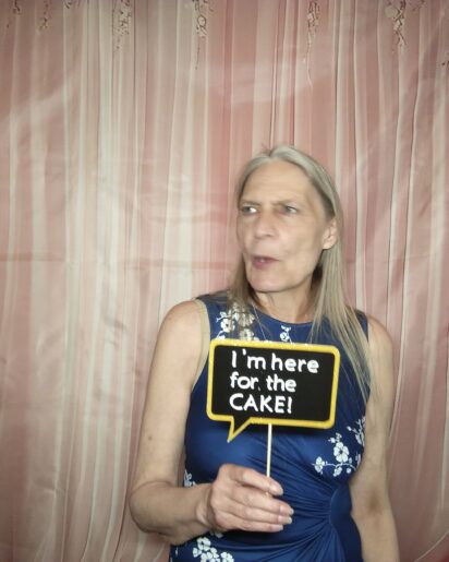 CUSTOMER_32784_20250712_174225