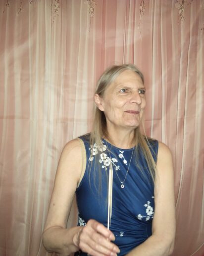 CUSTOMER_32784_20250712_174236