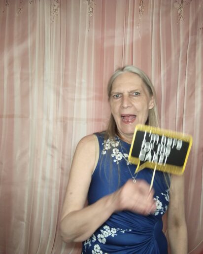 CUSTOMER_32784_20250712_174245