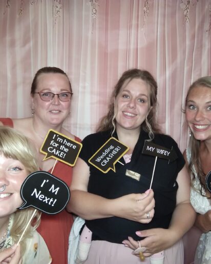 CUSTOMER_32784_20250712_184113