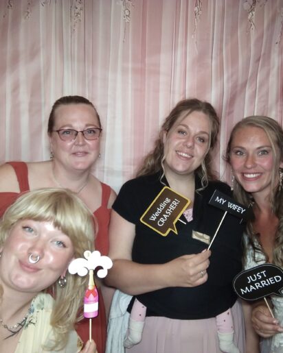 CUSTOMER_32784_20250712_184140