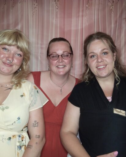 CUSTOMER_32784_20250712_184202