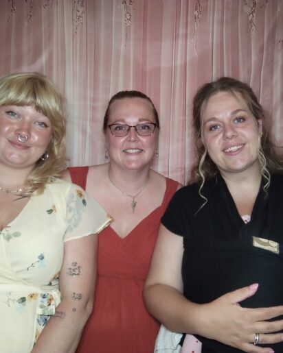 CUSTOMER_32784_20250712_184212