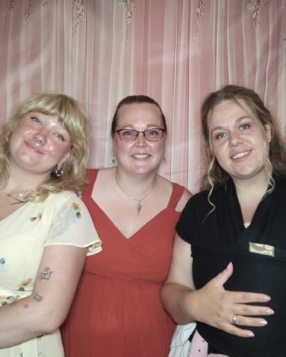 CUSTOMER_32784_20250712_184233