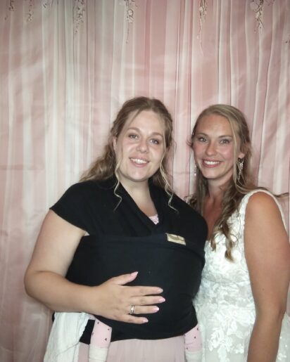 CUSTOMER_32784_20250712_184307