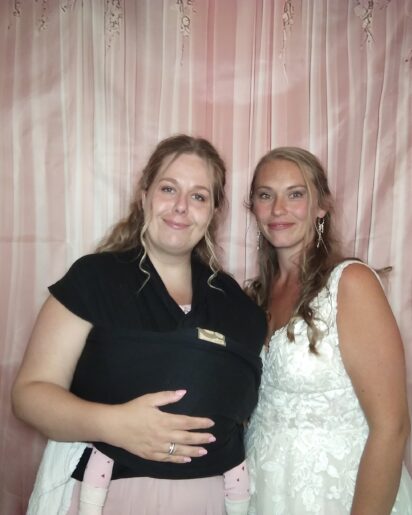 CUSTOMER_32784_20250712_184322