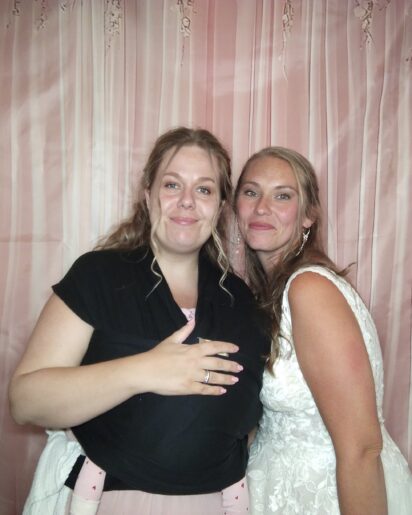 CUSTOMER_32784_20250712_184333