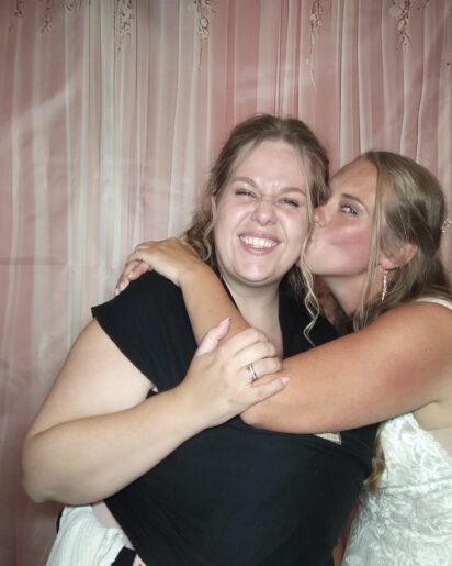 CUSTOMER_32784_20250712_184350