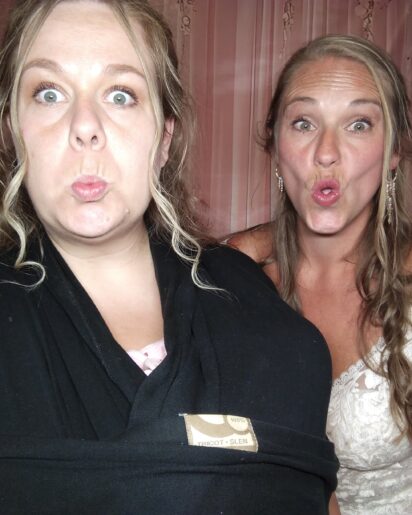 CUSTOMER_32784_20250712_184413