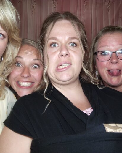 CUSTOMER_32784_20250712_184433