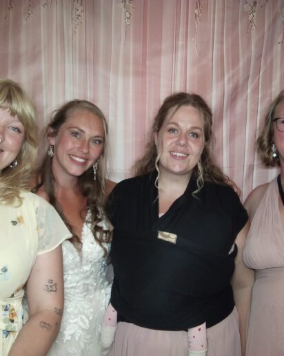 CUSTOMER_32784_20250712_184457