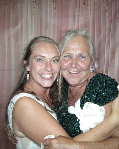 CUSTOMER_32784_20250712_184817