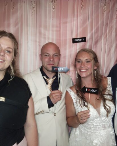 CUSTOMER_32784_20250712_184957