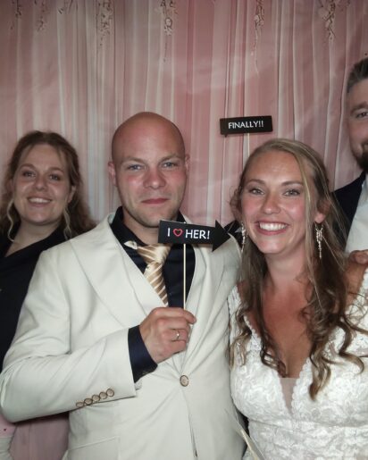 CUSTOMER_32784_20250712_185022