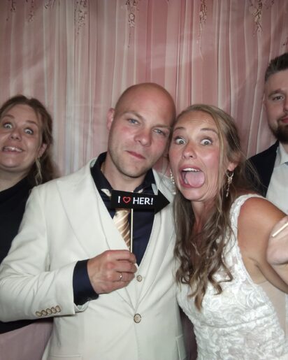 CUSTOMER_32784_20250712_185035