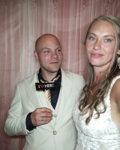 CUSTOMER_32784_20250712_185044