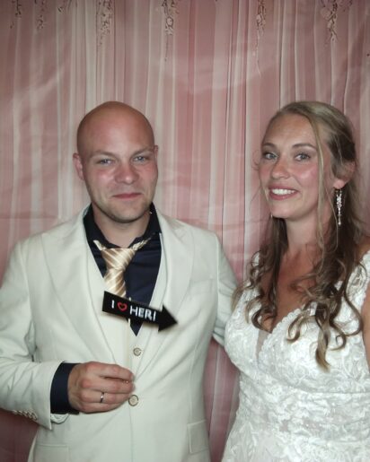 CUSTOMER_32784_20250712_185052