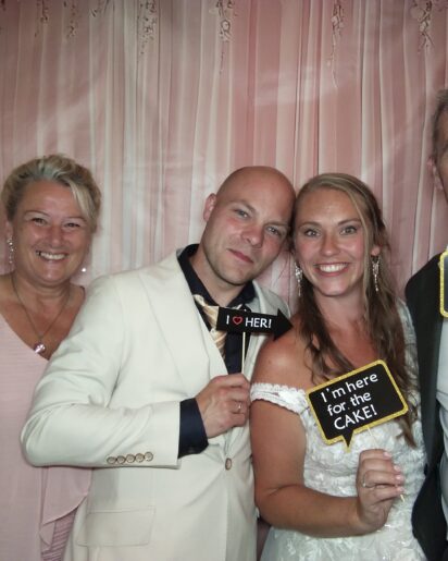 CUSTOMER_32784_20250712_185124