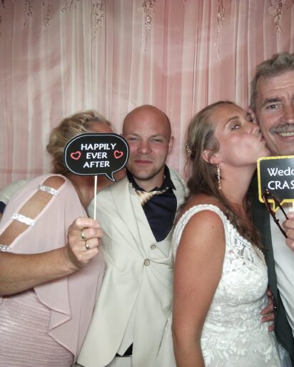 CUSTOMER_32784_20250712_185144