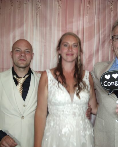 CUSTOMER_32784_20250712_185214