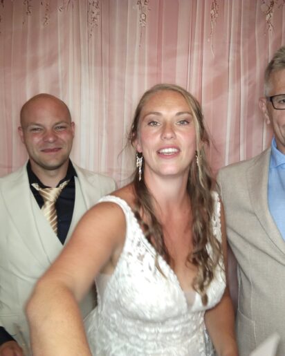 CUSTOMER_32784_20250712_185221